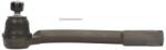 Yamato Cap de bara YAMATO I10320YMT (I10320YMT) - automobilus