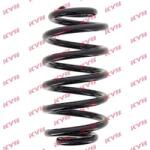 KYB Arc spiral KYB K-Flex RX6666 (RX6666)