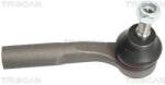 TRISCAN Cap de bara TRISCAN 8500 10115 (8500 10115) - automobilus