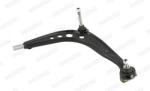 Moog Brat, suspensie roata MOOG BM-TC-4368P (BM-TC-4368P) - automobilus