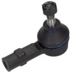 MAXGEAR Cap de bara MAXGEAR 69-0221 (69-0221)