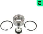 OPTIMAL Set rulment roata OPTIMAL 301182 (301182) - automobilus