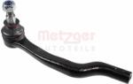 Metzger Autoteile Cap de bara METZGER AUTOTEILE 54027901 (54027901)