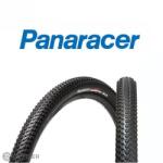 Panaracer Anvelopă Panaracer Comet HardPack 29x2.10", kevlar ()