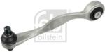 Febi Bilstein Brat, suspensie roata FEBI BILSTEIN 21904 (21904) - automobilus