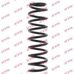 KYB Arc spiral KYB K-Flex RA6224 (RA6224)