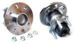Asam Automotive Set rulment roata ASAM AUTOMOTIVE 71752 (71752)
