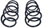 MAXGEAR Arc spiral MAXGEAR 60-0717D (60-0717D)