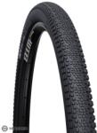 WTB Anvelopă WTB Riddler 29x2.25" FRL, TCS, kevlar (29x2.25")