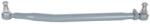 S-TR Bieleta, directie S-TR STR-103140 (STR-103140)