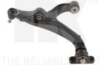 NK Brat, suspensie roata NK 5019303 (5019303)