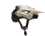 FOX Cască Fox Speedframe Pro Backfade, cream (L (59-63 cm))