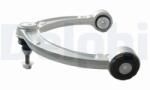 DELPHI Brat, suspensie roata DELPHI TC3053 (TC3053) - automobilus