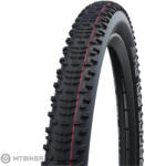 Schwalbe Anvelopă Schwalbe Racing Ralph 29x2.35" Evolution Addix Speed Super Ground, TLE, kevlar