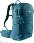 VAUDE Rucsac VAUDE Wizard 30+4, 34 l, blue sapphire () Rucsac tura
