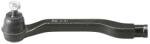 CTR Cap de bara CTR CE0194L (CE0194L)