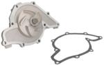 THERMOTEC Pompă de apă, răcire motor THERMOTEC D1A008TT (D1A008TT)