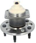 BTA Set rulment roata BTA H2X032BTA (H2X032BTA) - automobilus