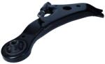 MAXGEAR Brat, suspensie roata MAXGEAR 72-6148 (72-6148)