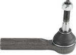 Herth+buss Jakoparts Cap de bara HERTH+BUSS JAKOPARTS J4820858 (J4820858)