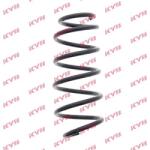 KYB Arc spiral KYB K-Flex RH2543 (RH2543)