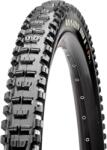 Maxxis Anvelopă Maxxis Minion DHR II 29x2.5" 3C MaxxTerra DD, TR, kevlar ()