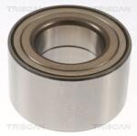 TRISCAN Set rulment roata TRISCAN 8530 10283 (8530 10283) - automobilus
