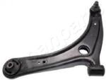 JAPANPARTS Brat, suspensie roata JAPANPARTS BS-552L (BS-552L)