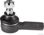Herth+buss Jakoparts Cap de bara HERTH+BUSS JAKOPARTS J4820404 (J4820404)