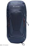 VAUDE Rucsac VAUDE Asymmetric, 42+8 l, eclipse () Rucsac tura