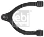 Febi Bilstein Brat, suspensie roata FEBI BILSTEIN 179579 (179579)