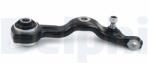 DELPHI Brat, suspensie roata DELPHI TC4635 (TC4635) - automobilus