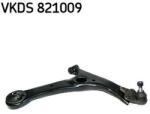 SKF Brat, suspensie roata SKF VKDS 821009 (VKDS 821009) - automobilus