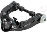JAPKO Brat, suspensie roata JAPKO 72534R (72534R) - automobilus