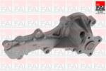 FAI AutoParts Pompă de apă, răcire motor FAI AutoParts WP6378 (WP6378)