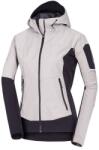 Northfinder Geacă damă Northfinder JANELL, lightgreen/black (L)