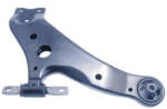 FEBEST Brat, suspensie roata FEBEST 0124-GSU40RH (0124-GSU40RH)