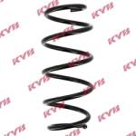 KYB Arc spiral KYB K-Flex RA4090 (RA4090)