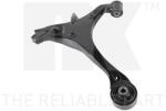 NK Brat, suspensie roata NK 5012659 (5012659) - automobilus