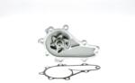 AISIN Pompă de apă, răcire motor AISIN WPZ-936 (WPZ-936)