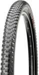 Maxxis Anvelopă Maxxis Ikon 29x2.35" EXO MaxxSpeed, TR, kevlar