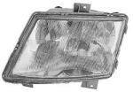 VAN WEZEL Far VAN WEZEL 3078952 (3078952)