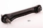 JAPANPARTS Brat, suspensie roata JAPANPARTS CJ-500R (CJ-500R)