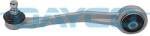 DAYCO Brat, suspensie roata DAYCO DSS3011 (DSS3011)