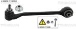 TRISCAN Brat, suspensie roata TRISCAN 8500 115032 (8500 115032) - automobilus