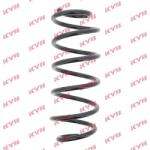 KYB Arc spiral KYB K-Flex RA3381 (RA3381)