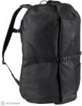 VAUDE Rucsac VAUDE CityTravel, 30 l, negru () Rucsac tura
