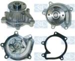 SIL Pompă de apă, răcire motor SIL PA1162 (PA1162)