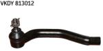 SKF Cap de bara SKF VKDY 813012 (VKDY 813012) - automobilus