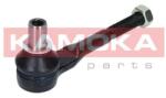 KAMOKA Cap de bara KAMOKA 9010073 (9010073) - automobilus